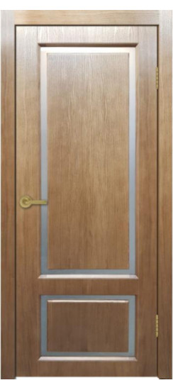 Мадрид-2 Дуб янтарный Дуб янтарный | Дуб янтарный, 2000*800