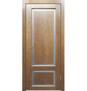 Мадрид-2 Дуб янтарный Дуб янтарный