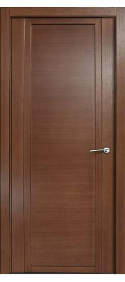 H-III Дуб палисандр | Дуб палисандр, 2000*600