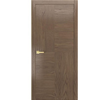 Plain 2 Дуб грейвуд