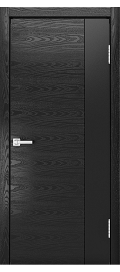 V-XV Неро | Неро, 2000*700