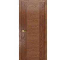 New Plain Дуб мокко