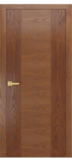 New Plain Американский орех | Американский орех, 2000*700