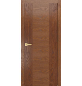 New Plain Американский орех