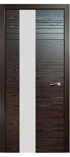 V-I Неро | Неро, 2000*800