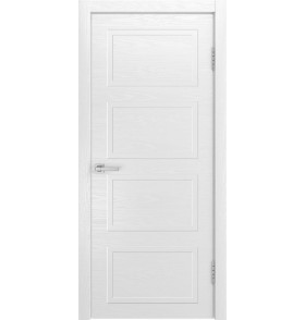 Нео 4 Бьянко