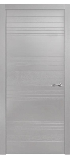 V-VI Светло-серый | Светло-серый, 2000*900