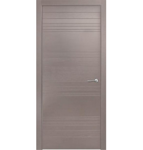 V-VI Темно-серый