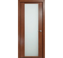 H-IV Дуб палисандр