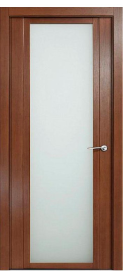 H-IV Дуб палисандр | Дуб палисандр, 2000*700