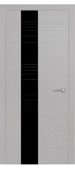 V-I Светло-серый | Светло-серый, 2000*700