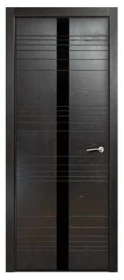 V-III Гриджио | Гриджио, 2000*800