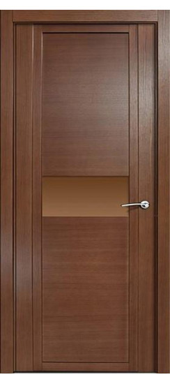 H-I Дуб палисандр | Дуб палисандр, 2000*900