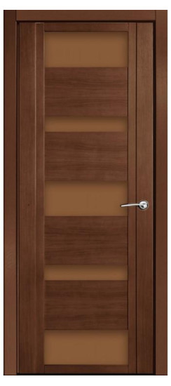 H-VI Дуб палисандр | Дуб палисандр, 2000*800