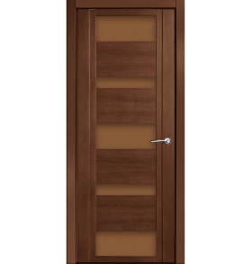 H-VI Дуб палисандр