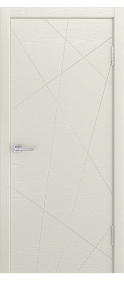 V-VIII Бьянко | Бьянко, 2000*600