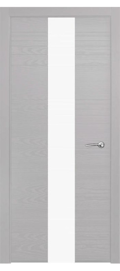 V-V Светло-серый | Светло-серый, 2000*700