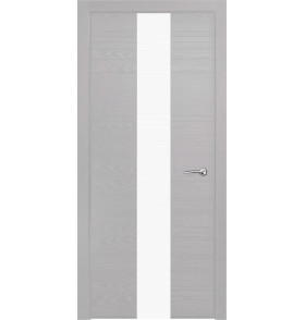 V-V Светло-серый