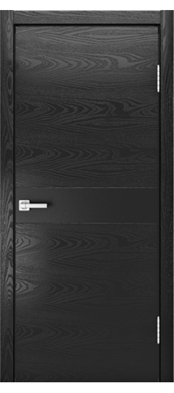 V-XIV Неро | Неро, 2000*600