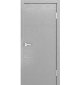 V-XIV Светло-серый