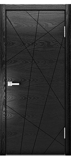 V-VIII Неро | Неро, 2000*700