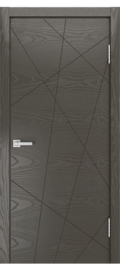 V-VIII Гриджио | Гриджио, 2000*600