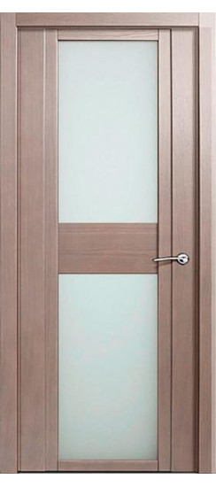 H-II Дуб грейвуд | Дуб грейвуд, 2000*900