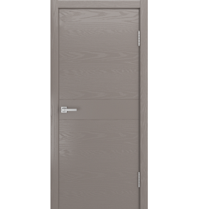 V-XIV Темно-серый