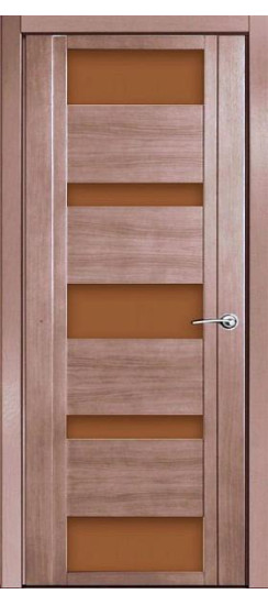 H-VI Дуб грейвуд | Дуб грейвуд, 2000*800