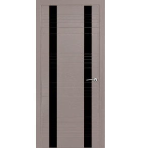 V-II Темно-серый