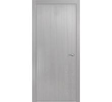 V-XIII Светло-серый