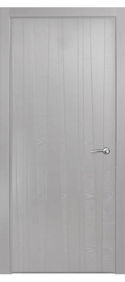 V-XIII Светло-серый | Светло-серый, 2000*700