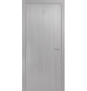 V-XIII Светло-серый