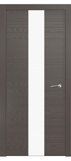 V-V Гриджио | Гриджио, 2000*700