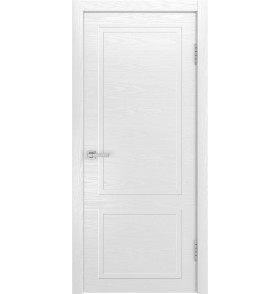 Нео 2 Бьянко