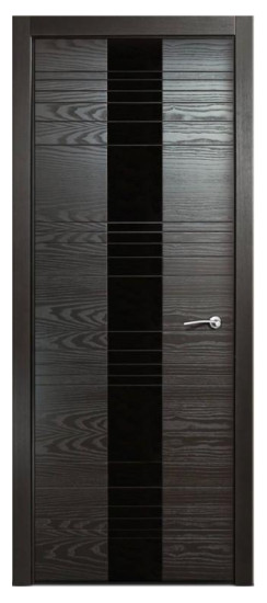 V-V Неро | Неро, 2000*600