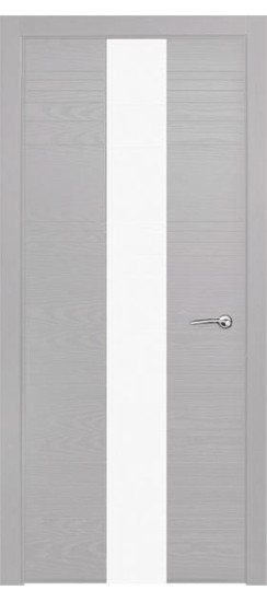 V-V Светло-серый | Светло-серый, 2000*800