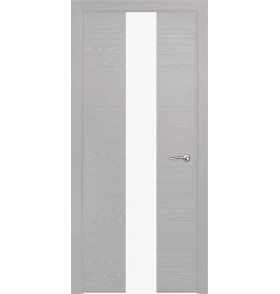 V-V Светло-серый