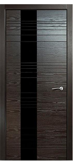 V-I Неро | Неро, 2000*900