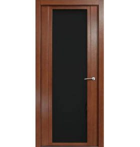 H-IV Дуб палисандр