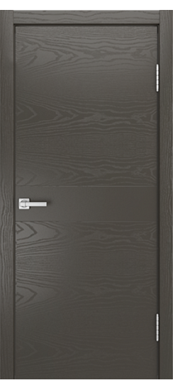 V-XIV Гриджио | Гриджио, 2000*600