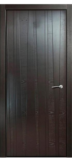 V-XIII Неро | Неро, 2000*900