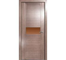 H-I Дуб грейвуд