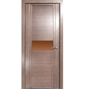 H-I Дуб грейвуд