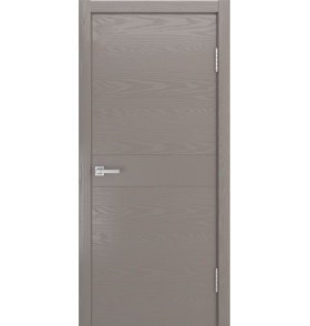 V-XIV Темно-серый