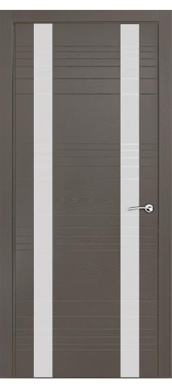 V-II Гриджио | Гриджио, 2000*800