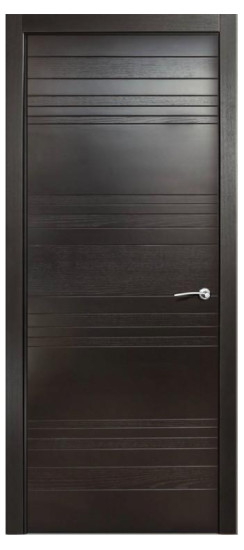 V-VI Неро | Неро, 2000*600