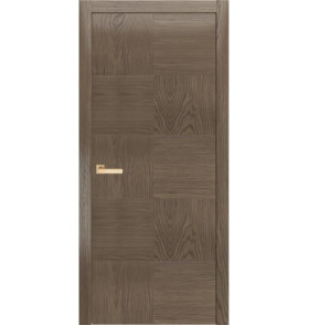 Plain 5 Дуб грейвуд