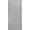Светло-серый Светло-серый