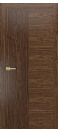 Plain 1 Американский орех | Американский орех, 2000*800